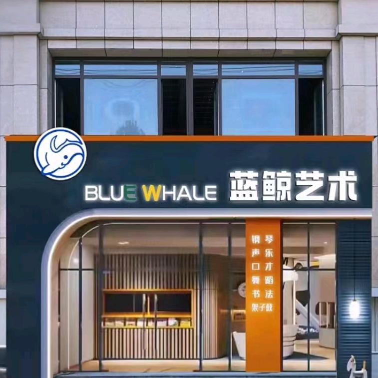矮油，不错呦