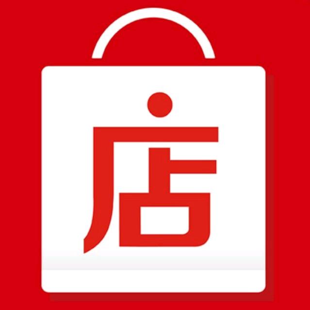 taitong88