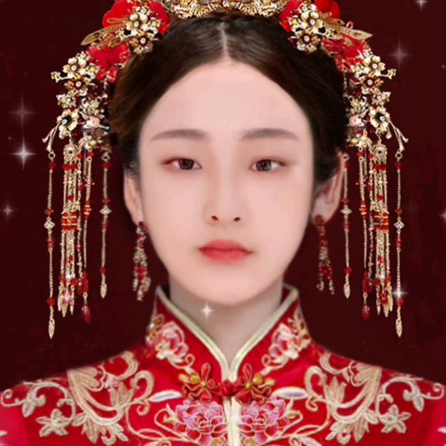 邓婷婷