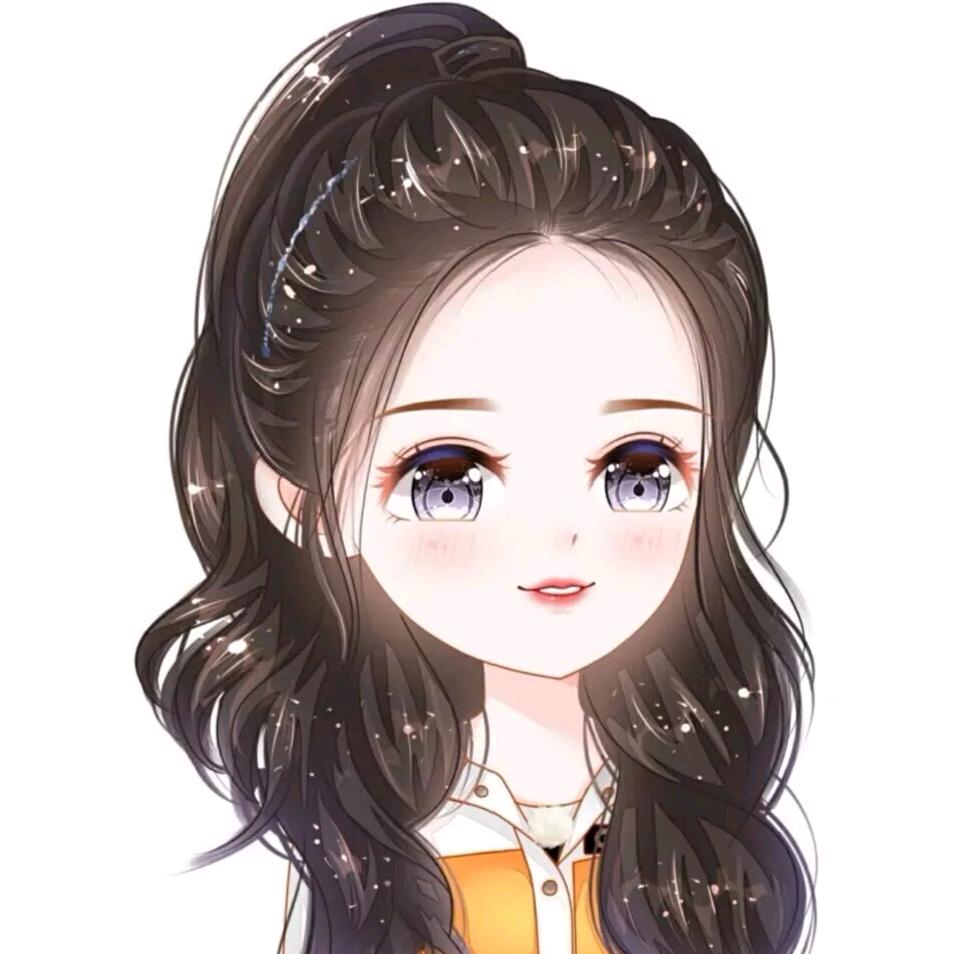 Sunny°小晴天
