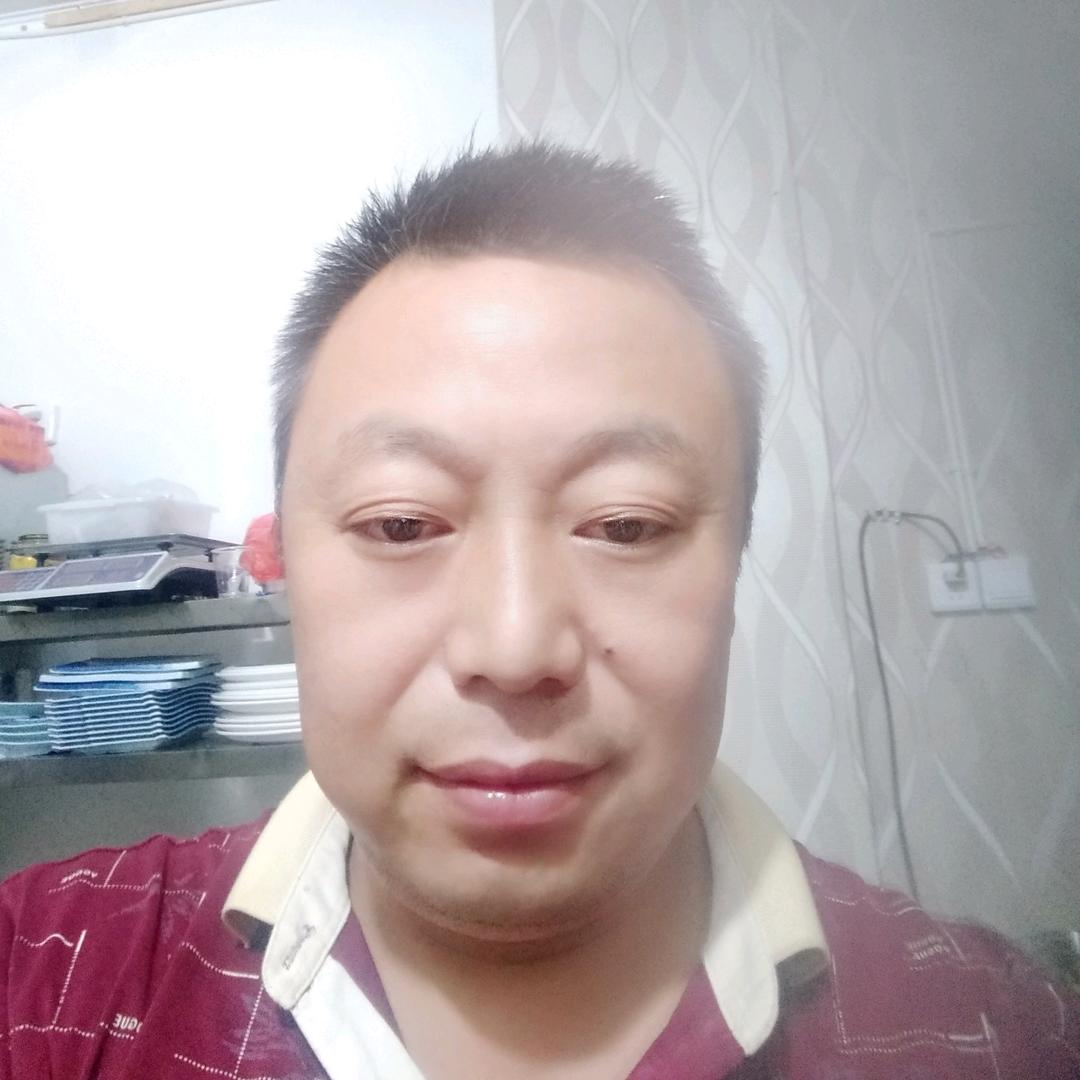 李记食府