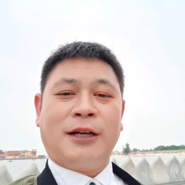 快乐一身