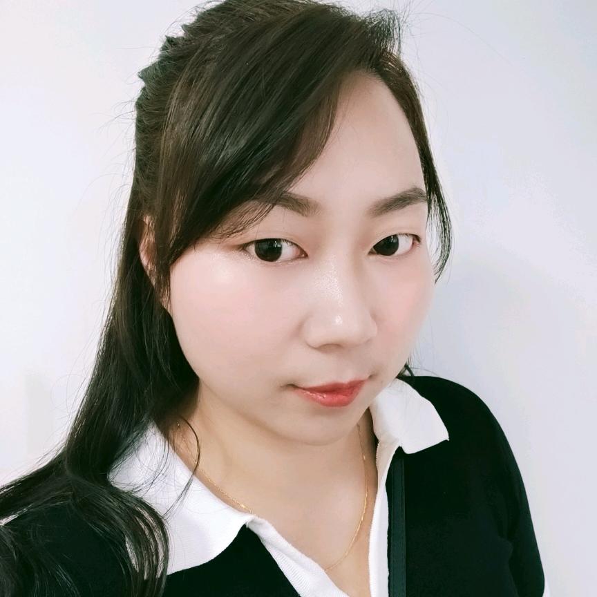 遵义安路行鸭溪琴姐修车(德系精修)