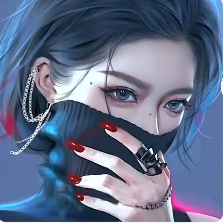 -十七 . 多肉_^