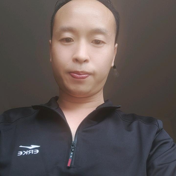 田哥