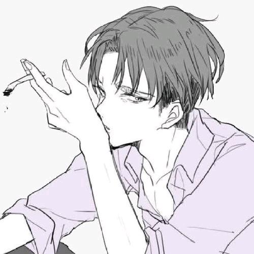 鸿运高照