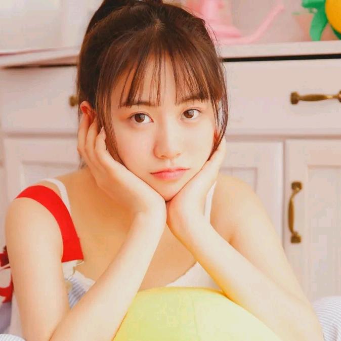 思琪