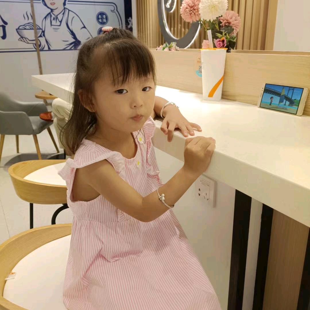 小舒琴