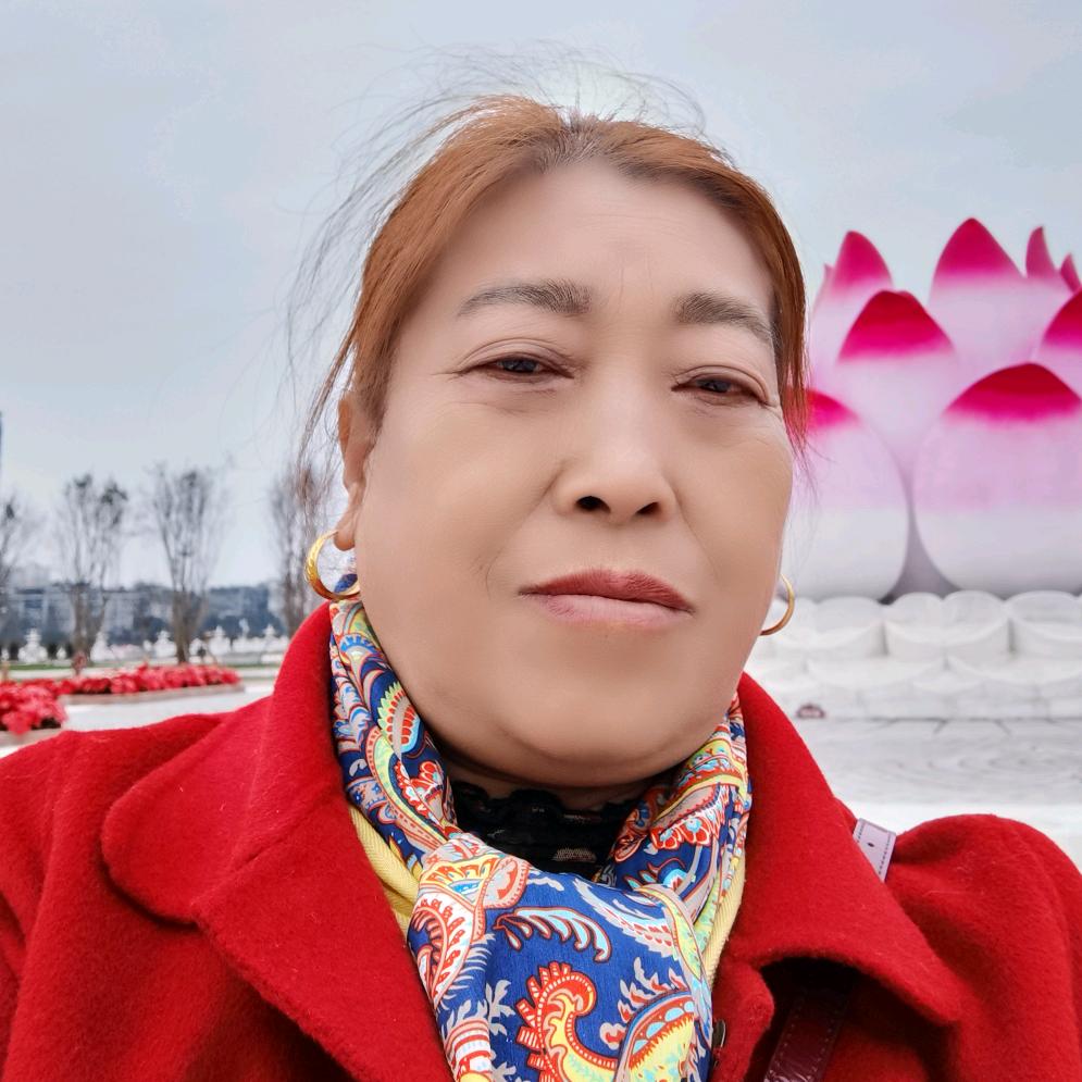 刘老大