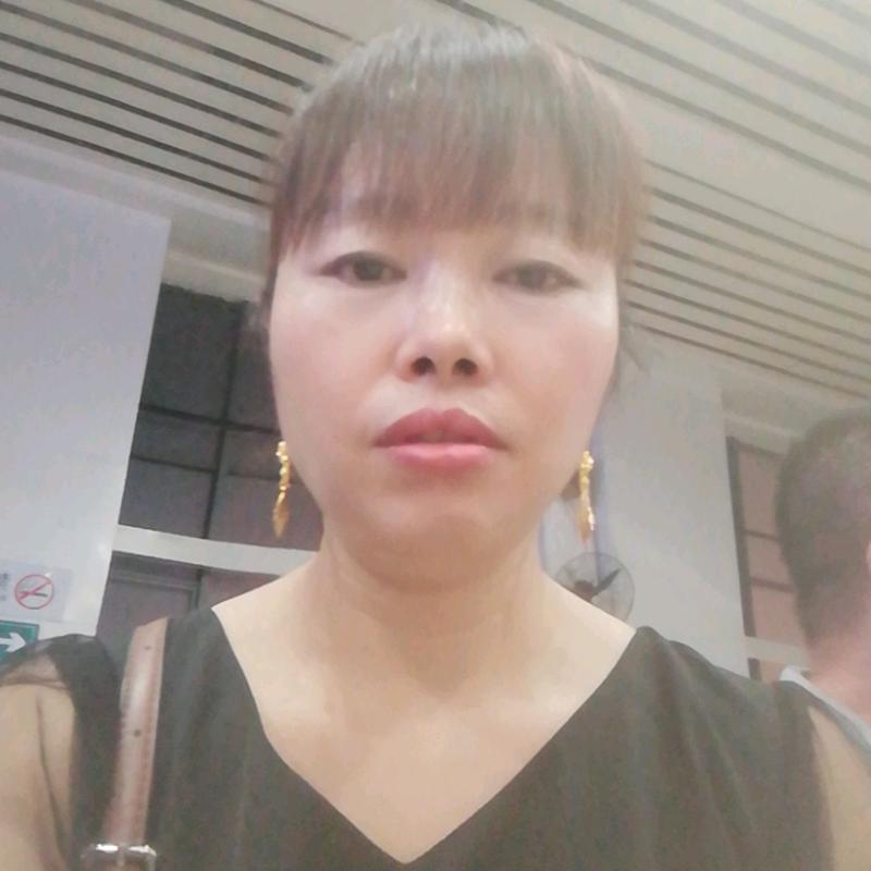 吊车出租