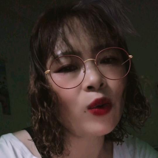 @秀姐姐