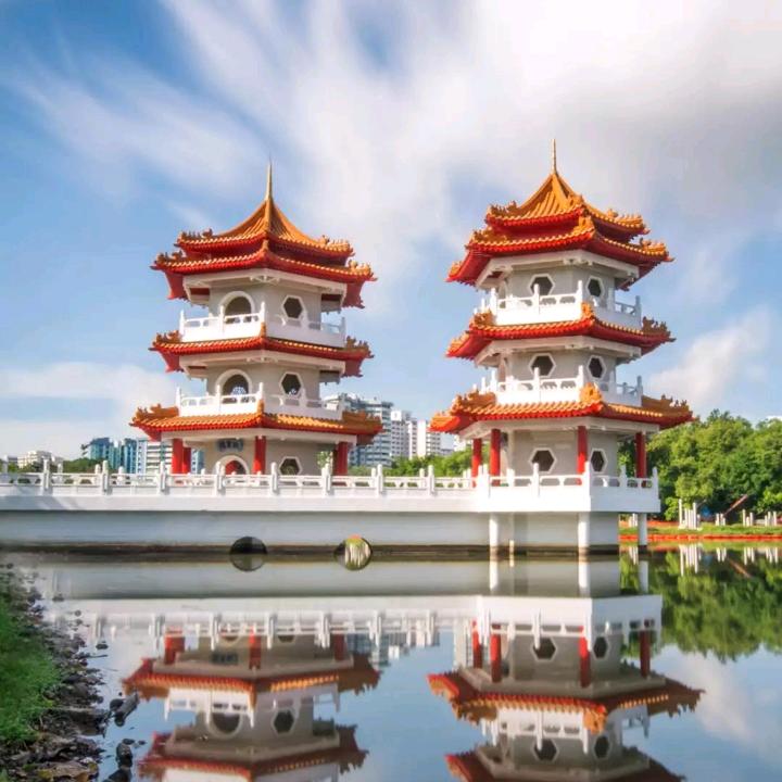用户开心快乐