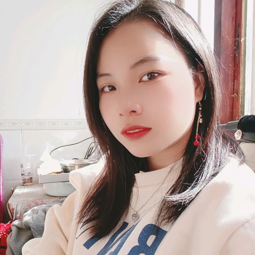 🍀恰好心动🍀