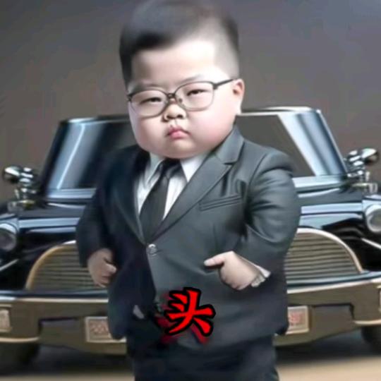★阳★仔仔