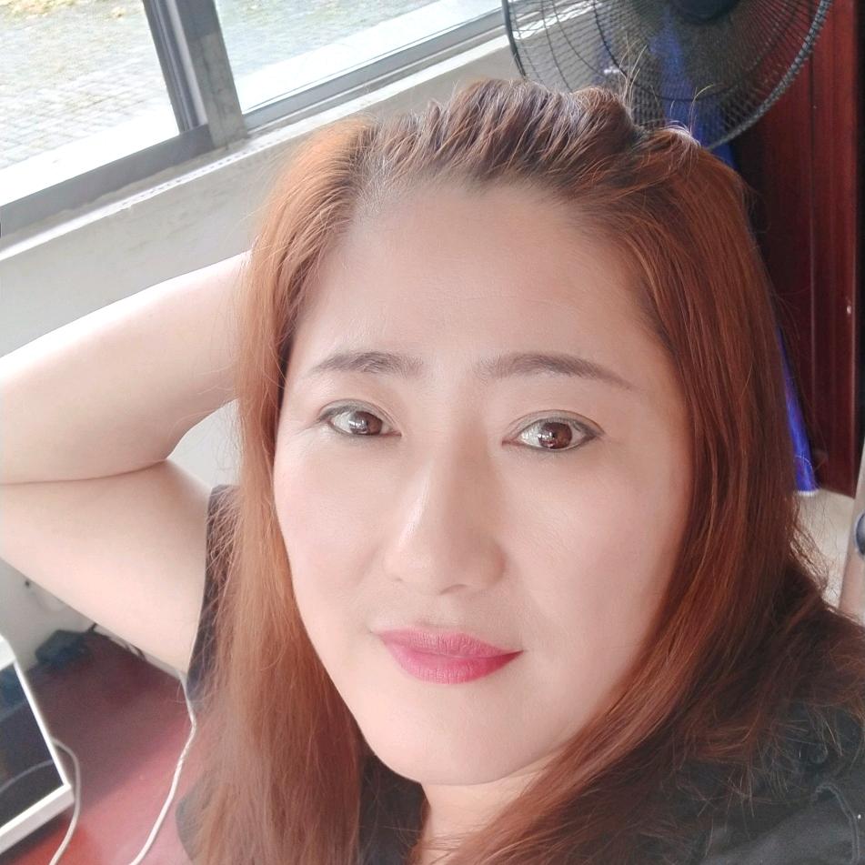 春荣姐说实话
