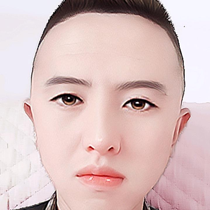 血色浪漫
