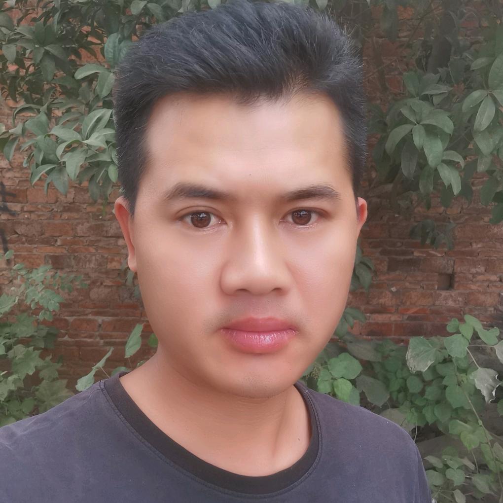 指尖浮华