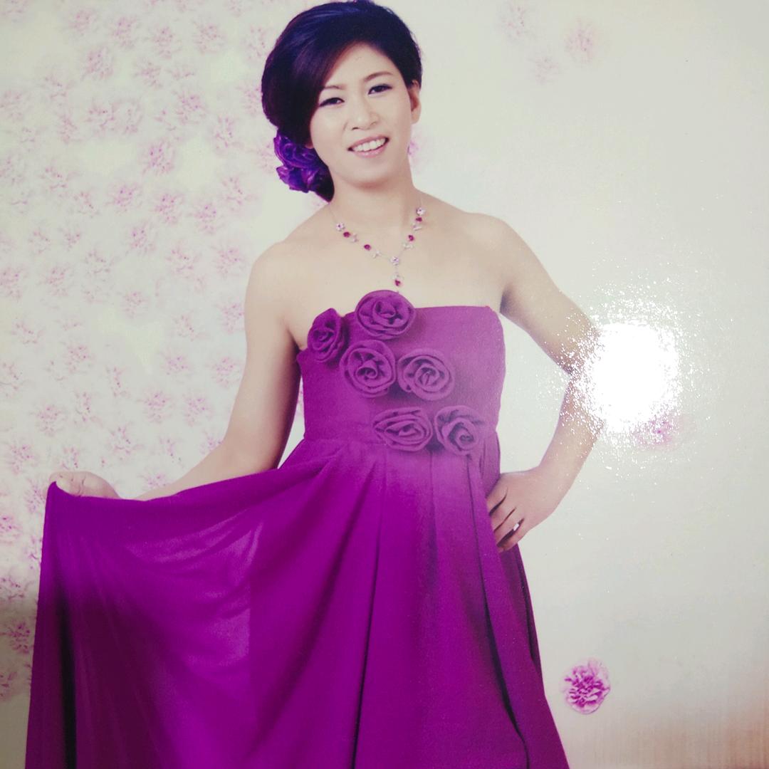 立马电动车(中心路店)