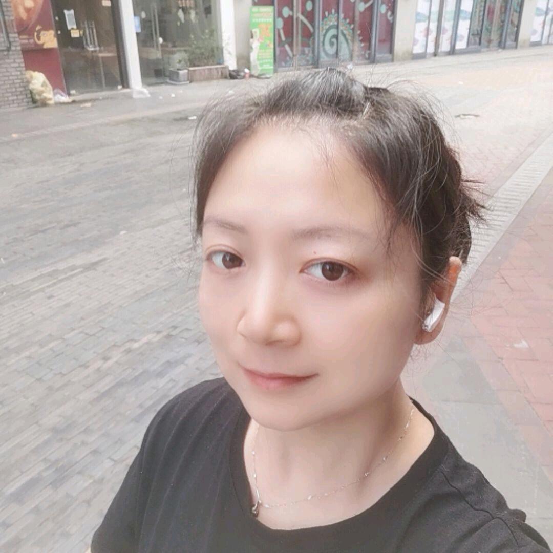 若雪樱花草