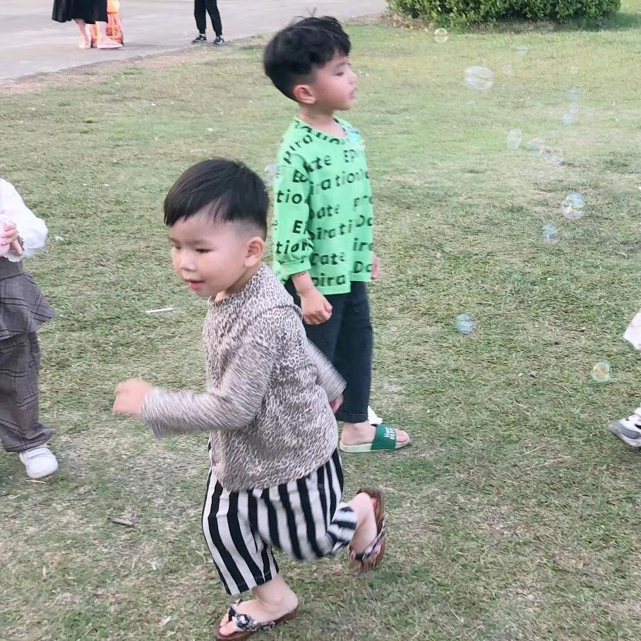 你干嘛啊