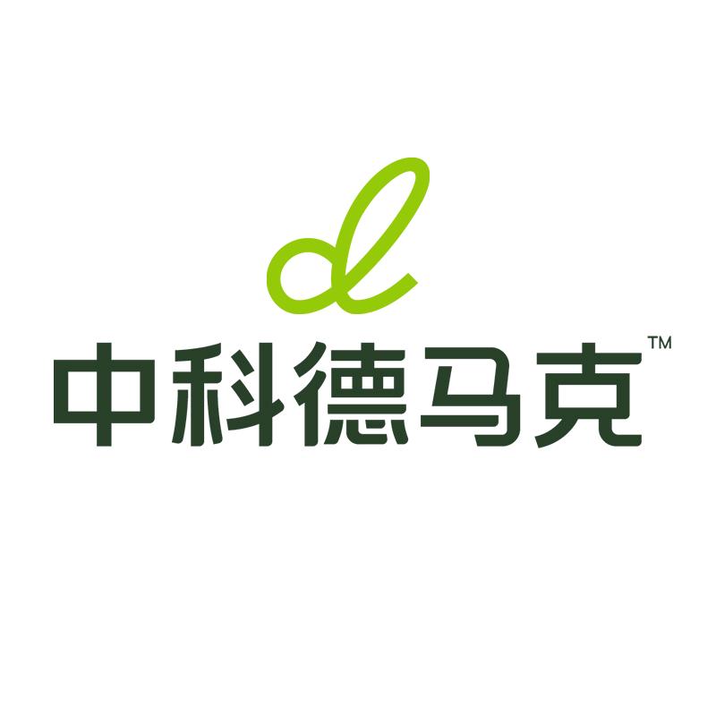 中科德马克厨具旗舰店