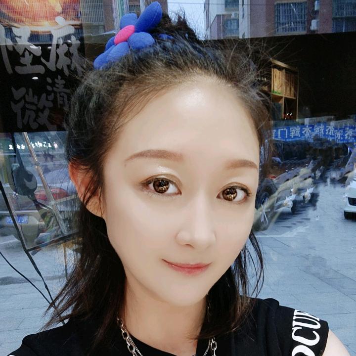 小喇叭逛咸宁