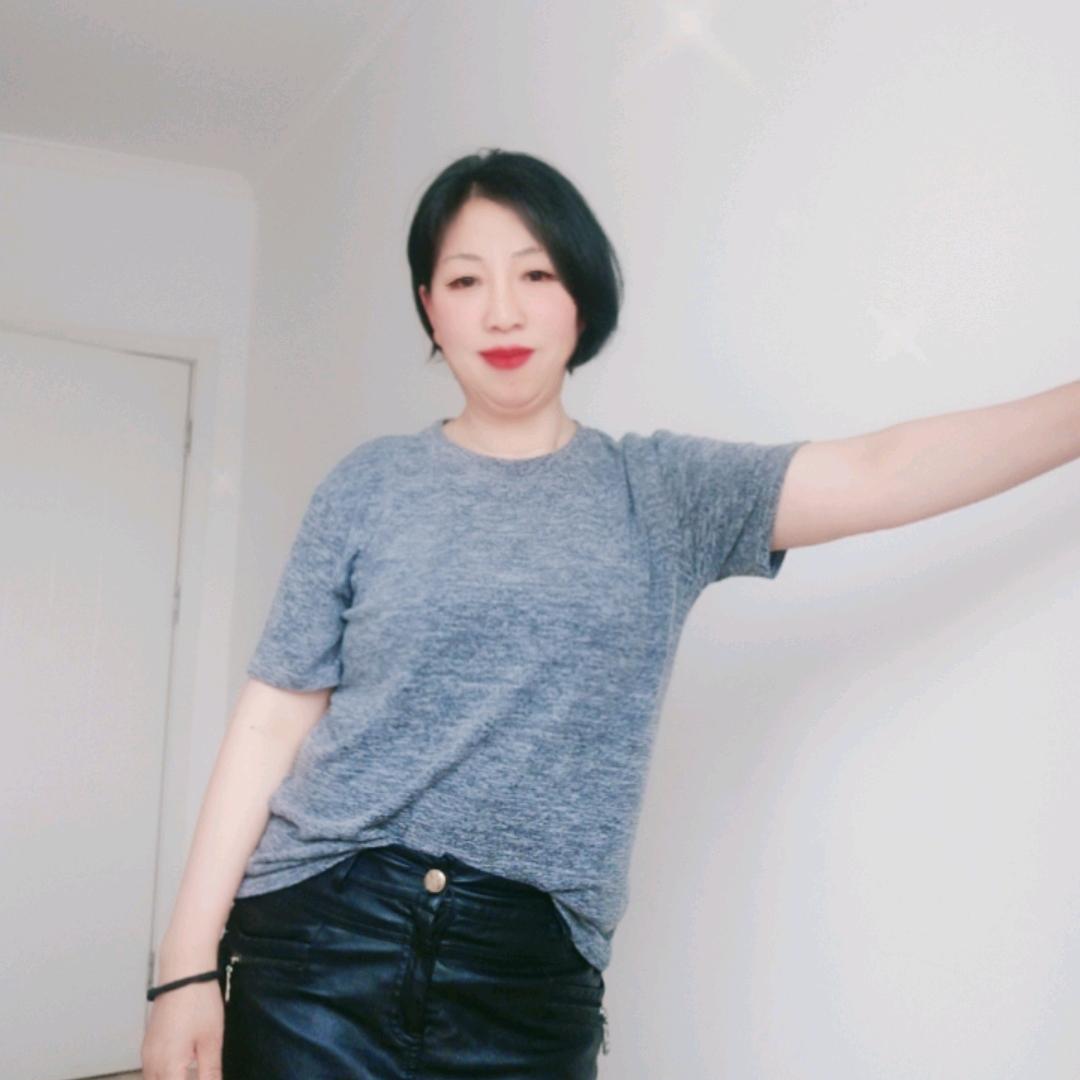 巧克力姐