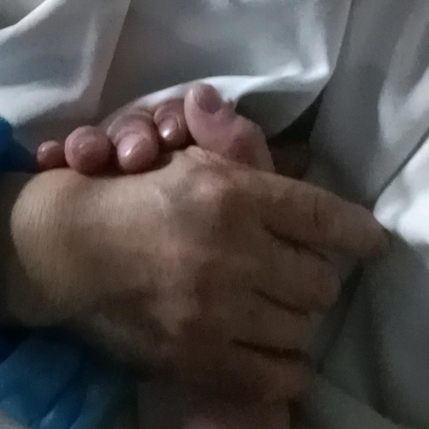 贾有财(衡水明哥)