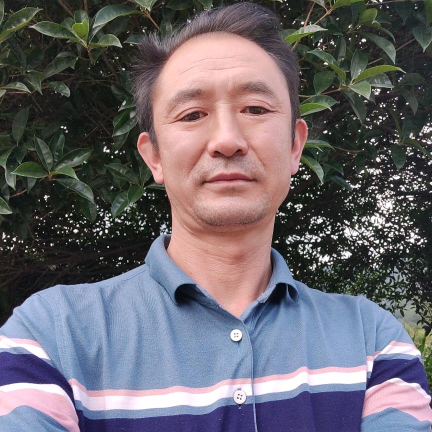 勇哥