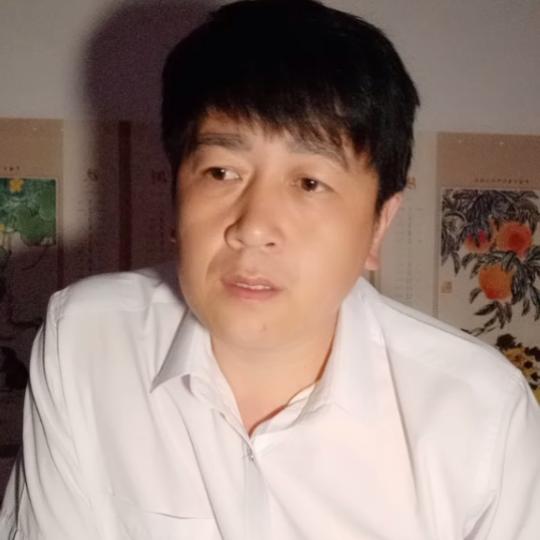 朋哥