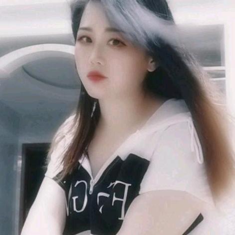 香香