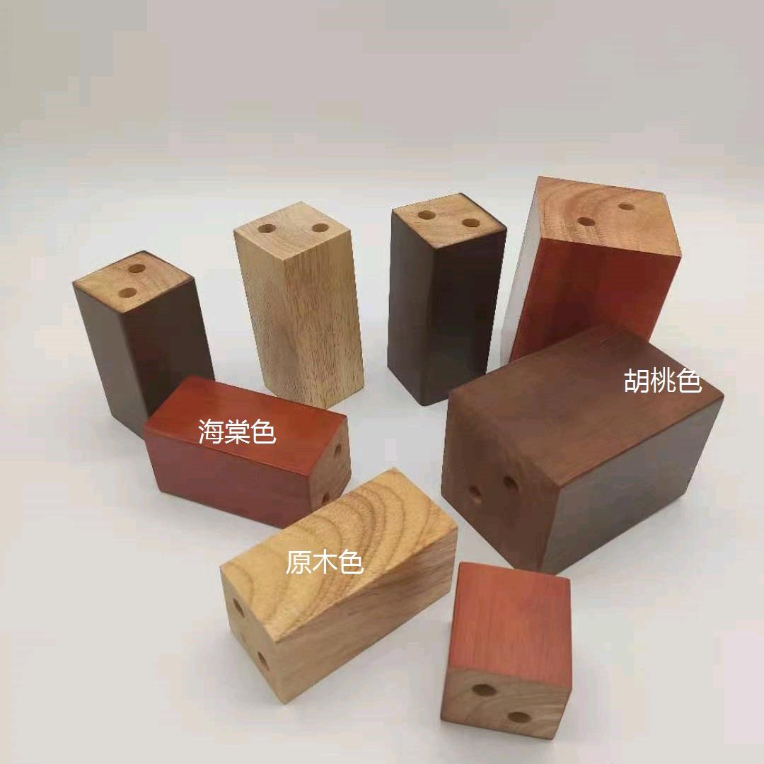 鑫友利