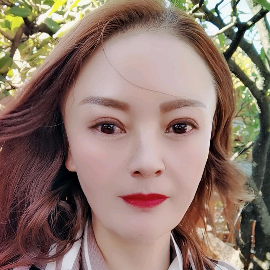 婕文