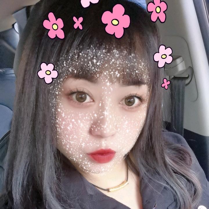 余昧