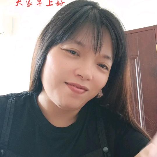 林美车違章15359042