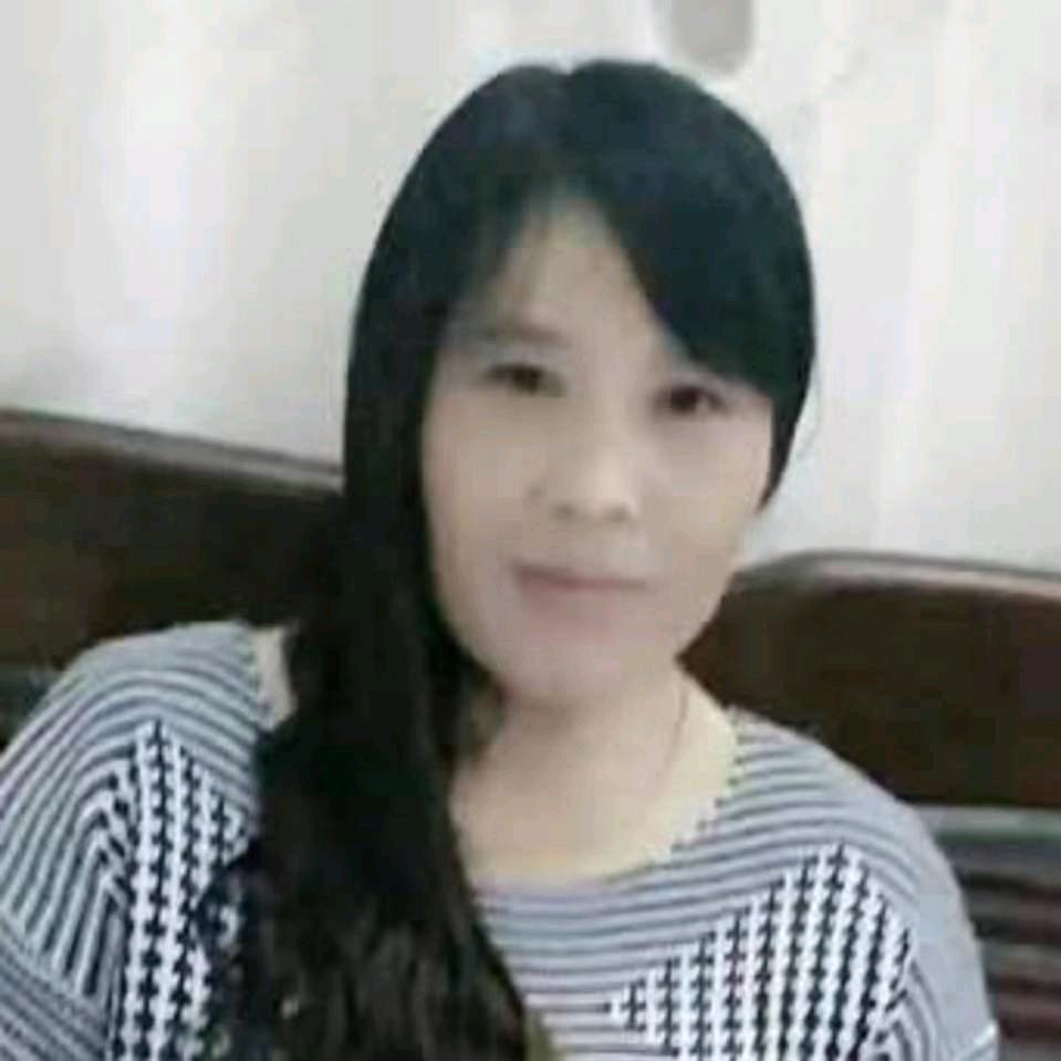 贺