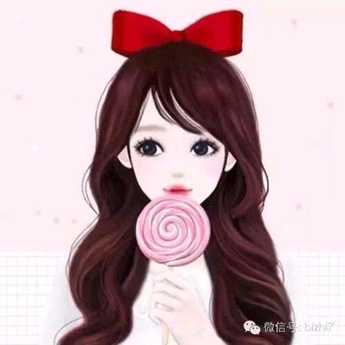 毒公主