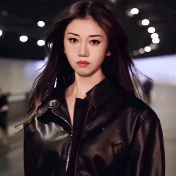 燕子（拒绝私聊）