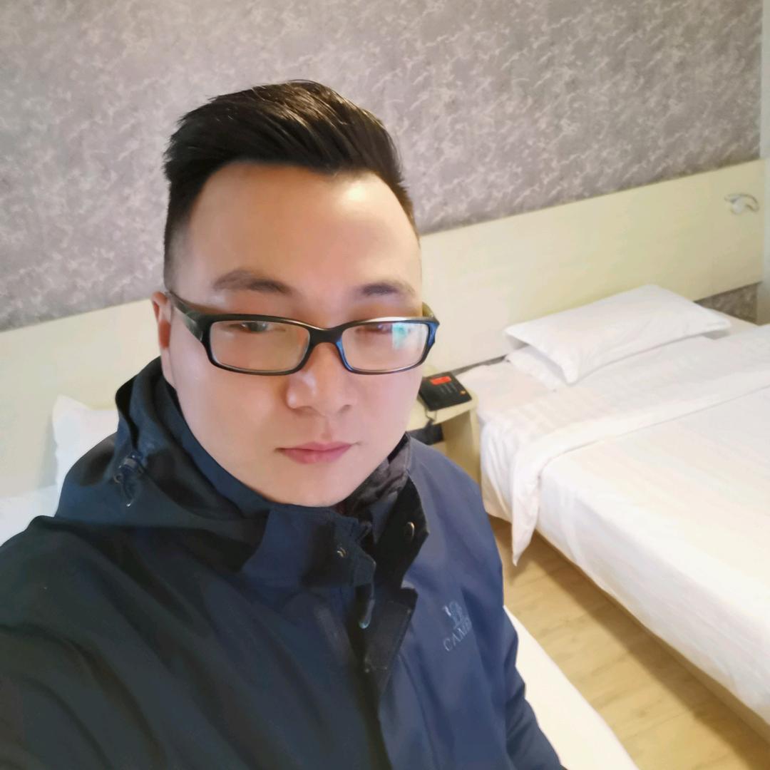 天高地远