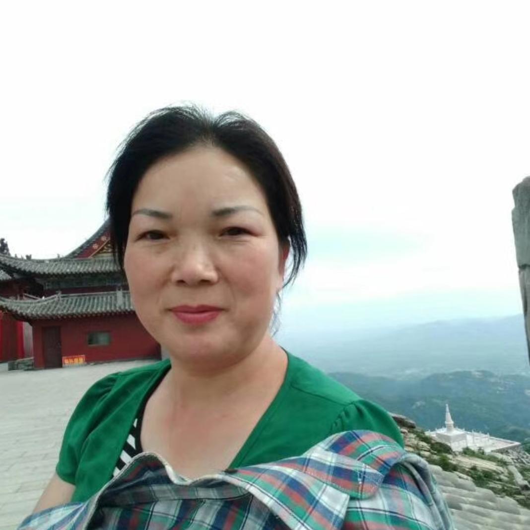 豫宛棉油皂批发