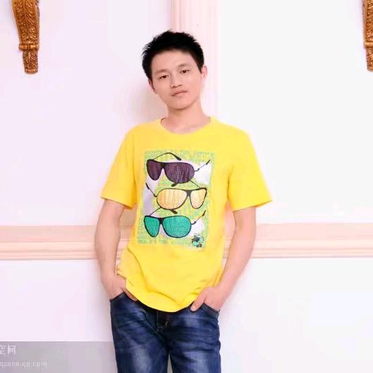 ♬春仔哥🎤