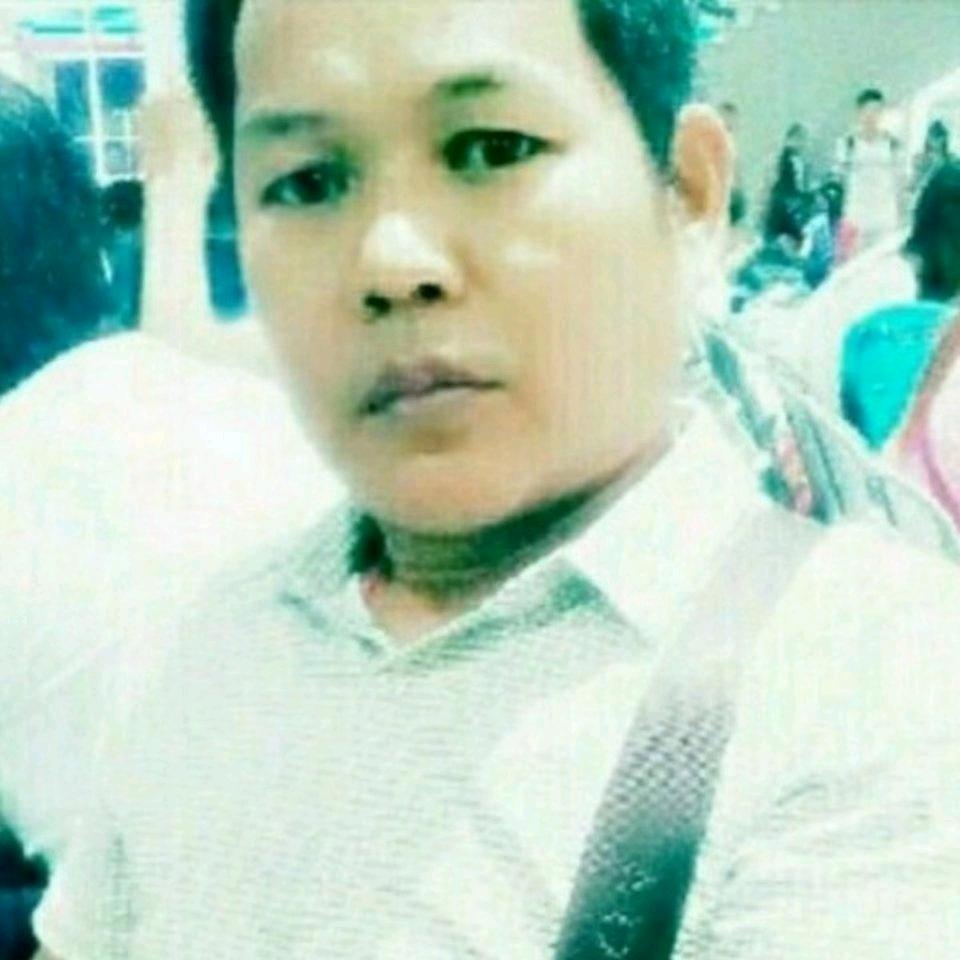 阿董专业建筑装饰