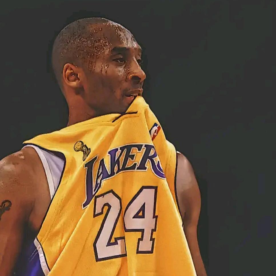 Young OG