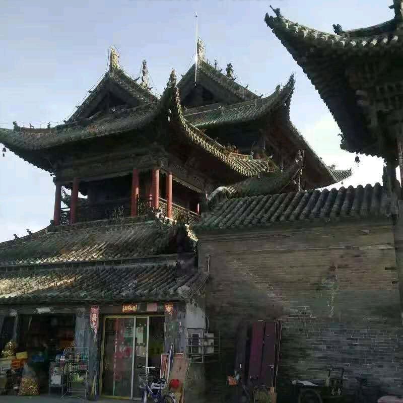 王者至尊A