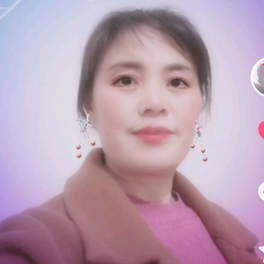 繁花落尽终成梦キ