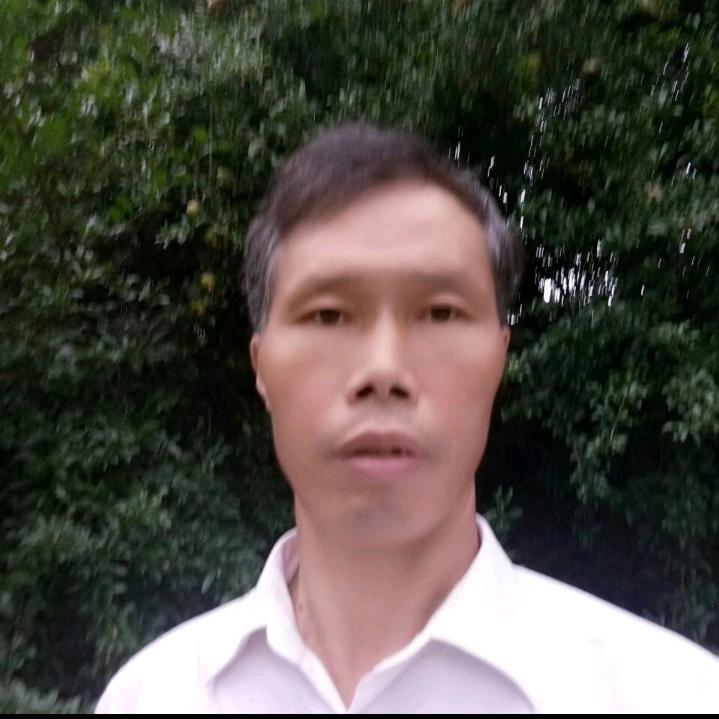 易鸣