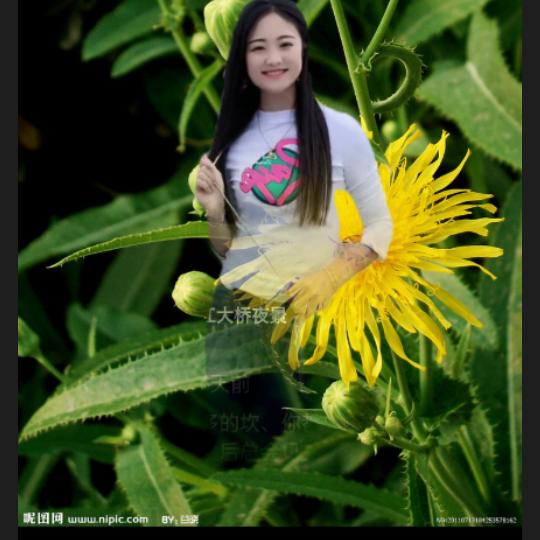 婷幺妹@快乐跑步