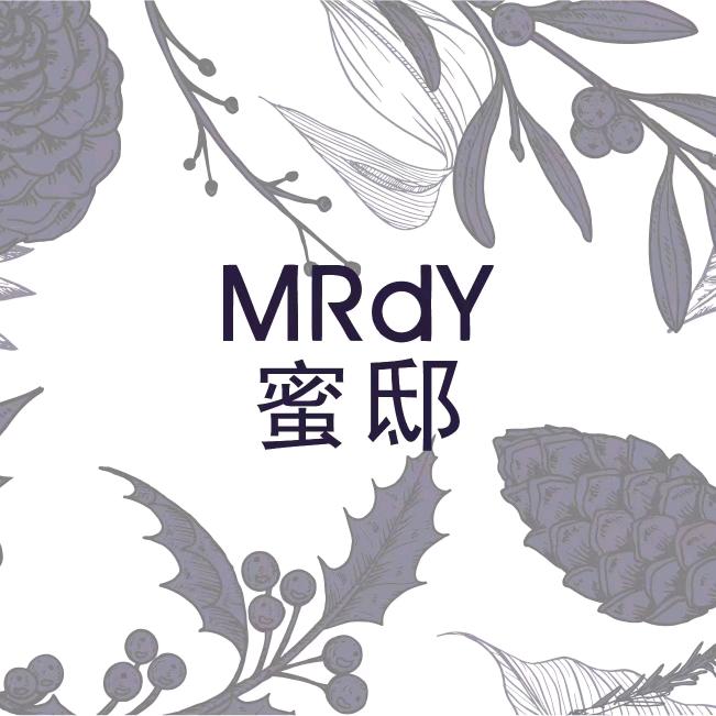 好蜜邸家