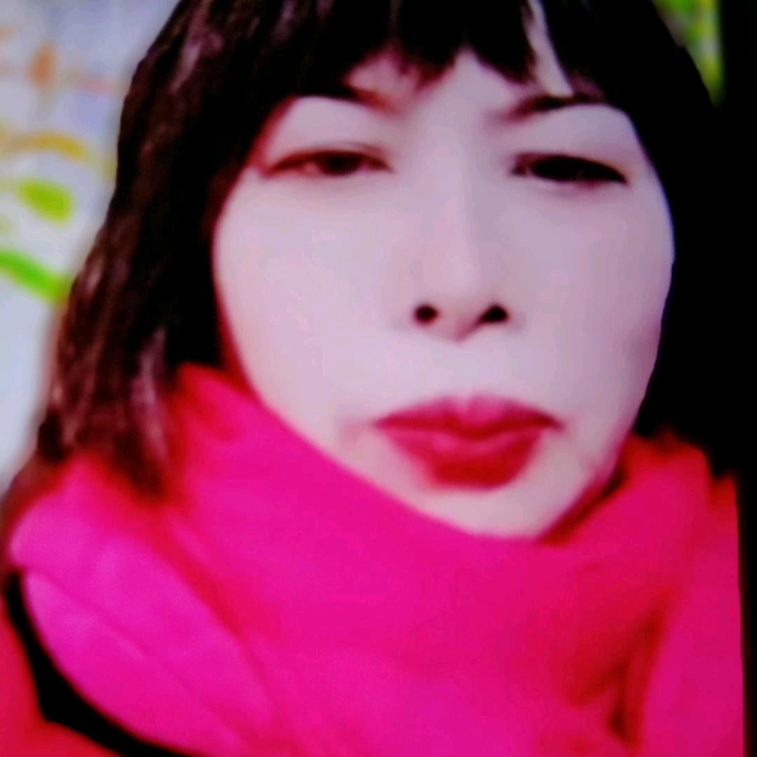 周妹妹