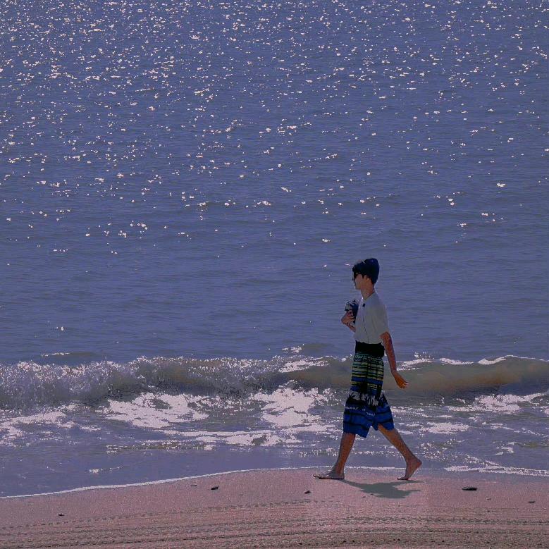 棠梨叶落胭脂色